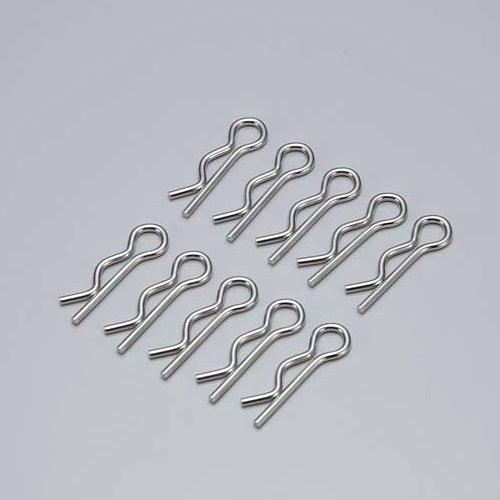 Kyosho 92638 Snap Pin (10)