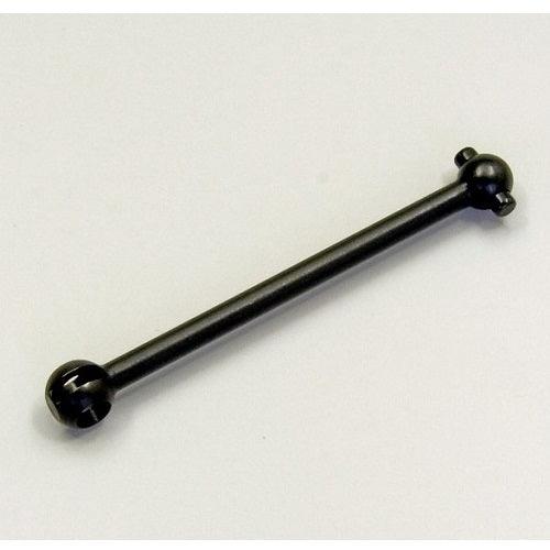 Kyosho VZW401-01 Swing Shaft Universal 56mm 1pc