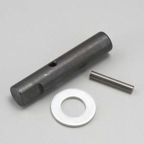 KYOSHO MA016 Sprocket Shaft Mad Force Kruiser