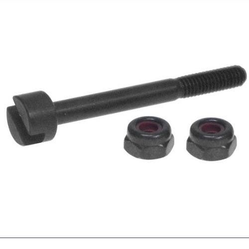 Kyosho TF120 Ball Diff Screw Set