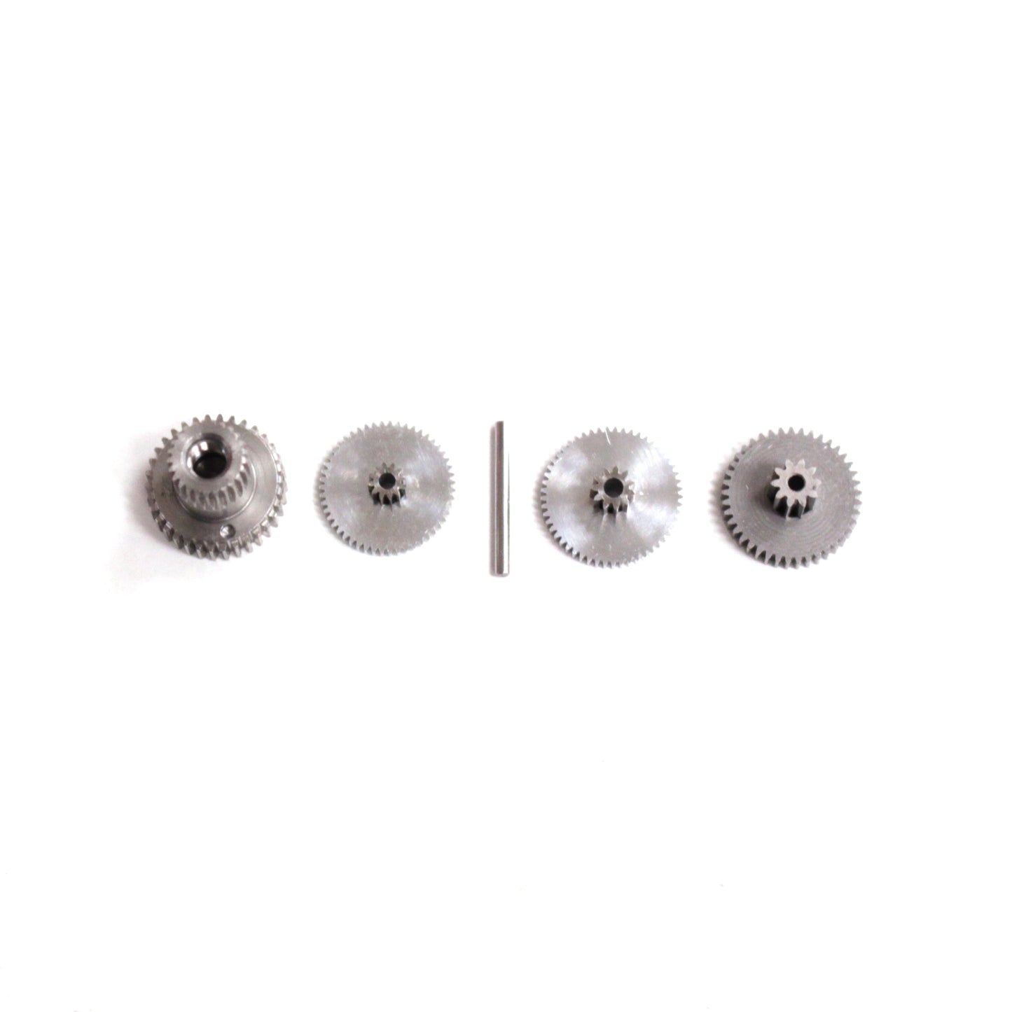 Savox Servo Gear Set Bearings for SW1250MG
