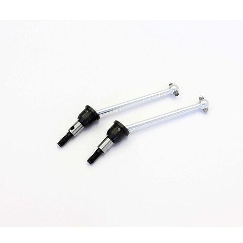 Kyosho VZW413 Universal Swing Shaft Set Rear 2pcs