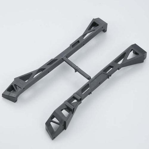 Kyosho MT102 Side Frame MFR