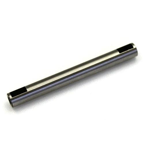 Kyosho VZ428 Main Shaft V-One R4