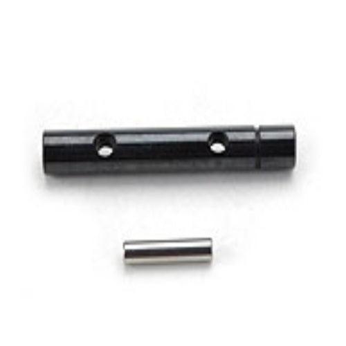 Kyosho TF111 Center Shaft TF-5 Stallion