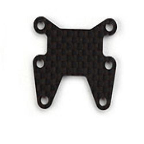 Kyosho TF103 Rear Upper Plate TF-5 Stallion
