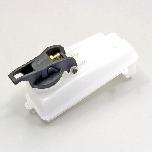 Kyosho VZ414 Fuel Tank V-One R4