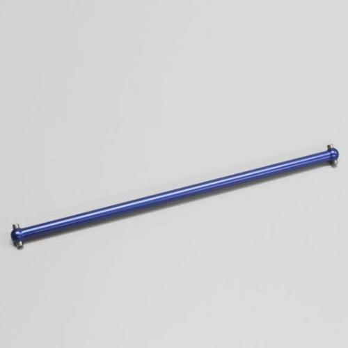 Kyosho FAW051 Aluminum Center Shaft EP Fazer