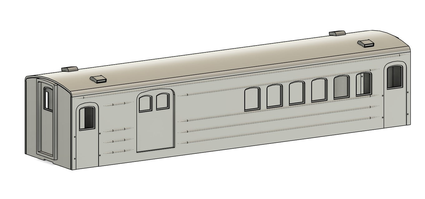 SJP.MW02 Minniwatha combine