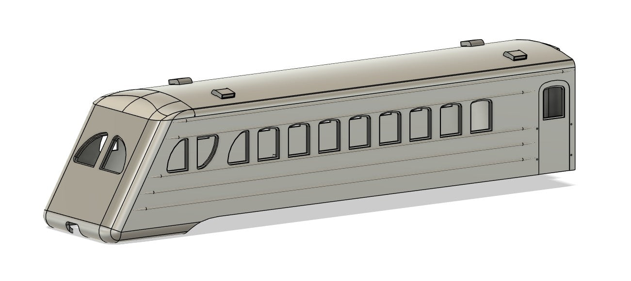 SJP.MW04 Minniwatha Observation car