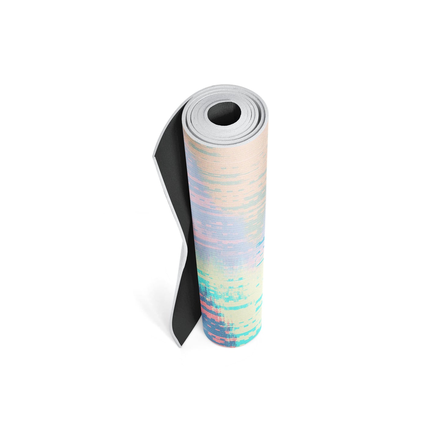 Ascend Yoga Mat Skaro Mat by Yune Yoga