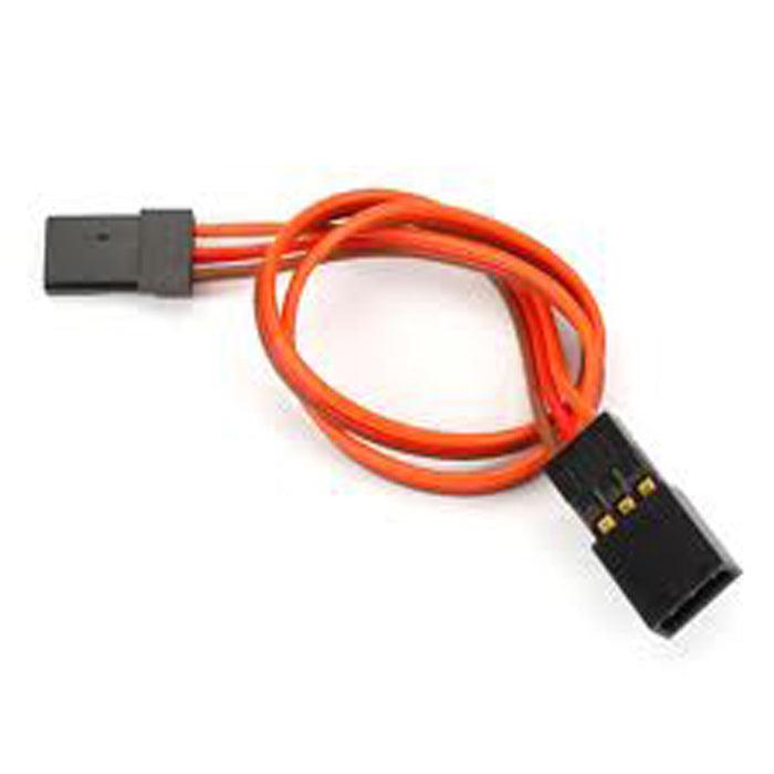 Spektrum Standard Servo Extension 9 Inch