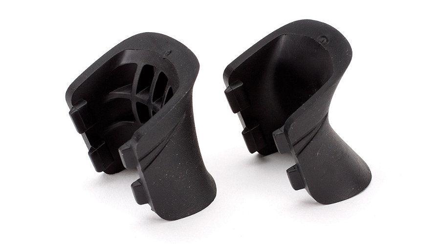 Spektrum SPM9035 Grip Set: DX2L