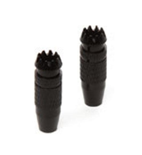 Spektrum SPMA4006 Stick Ends DX9 BE