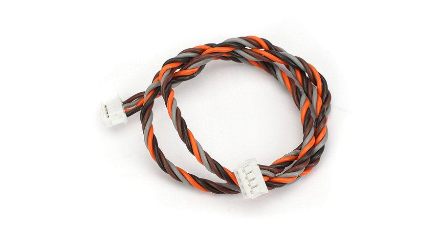 Spektrum SPMA9580 X-Bus Extension 12-inch.
