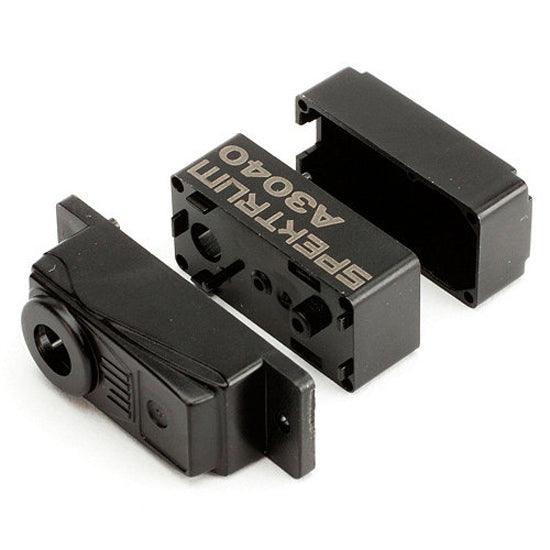 Spektrum SPMSP2019 Case Set: A3040