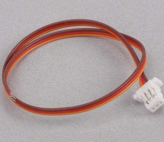 Spektrum SPMSP2036 Servo Lead A2010