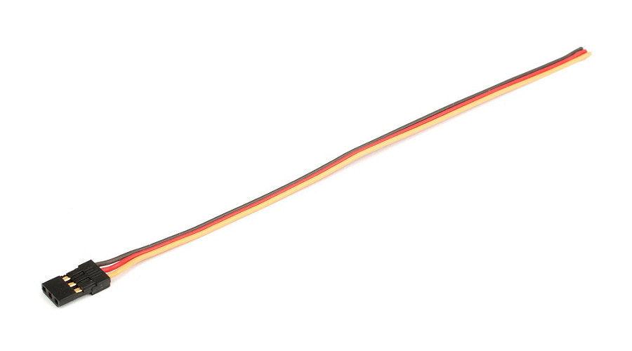Spektrum SPMSP2038 Servo Lead: H5020G