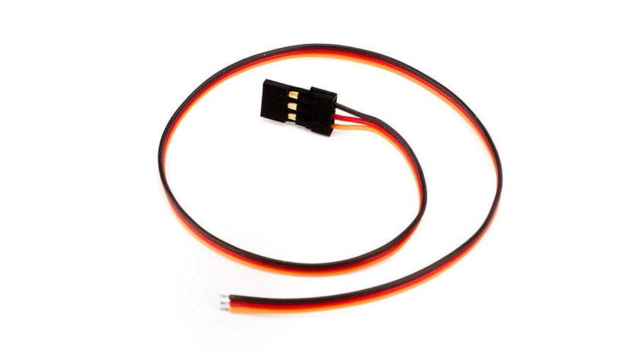 Spektrum SPMSP3016 Servo Lead: A4000, A4010, A4020