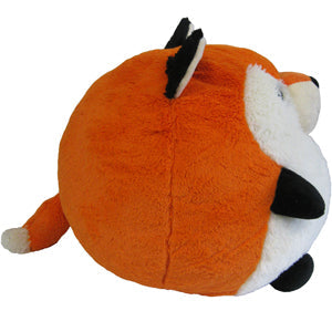 Squishable Fox (Standard)