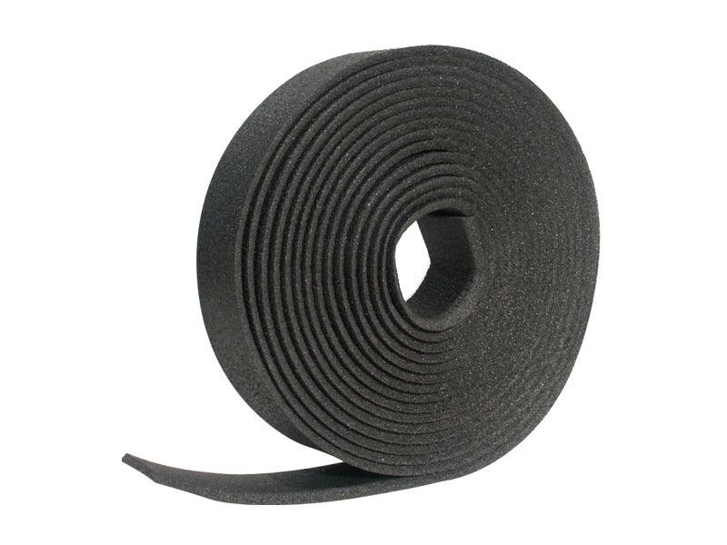 Woodland Scenics ST1476 O Train Tracks Track-Bed Roll 24'