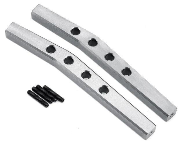 STRC STA31109US Aluminum Rear Upper Suspension Links (1 pair) Axial Yeti