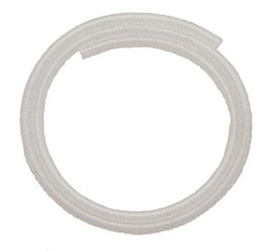 Sullivan Products 205 3/32″ Silicone Tubing 2′