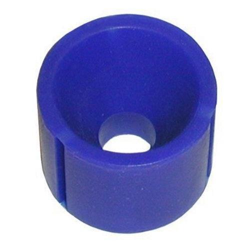 Sullivan Products 631 Starter Inserts Deep