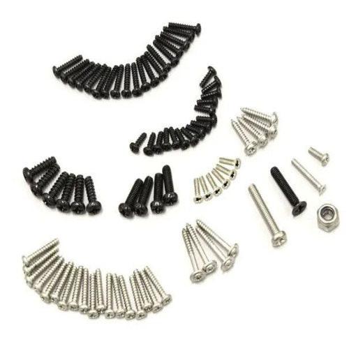 Kyosho SW212 SUS Screw Set (Seawind Ready Set)