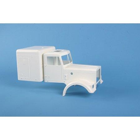 Tamiya 0335129 King Hauler Body 56301/56344