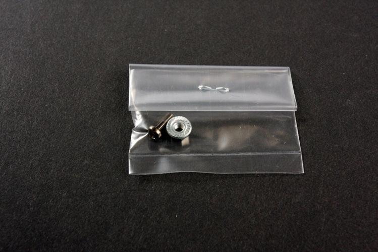 Tamiya Rc 4X4 Vehicle Driver Figure For 1/10 Tumbling Bull Toyota Bruiser