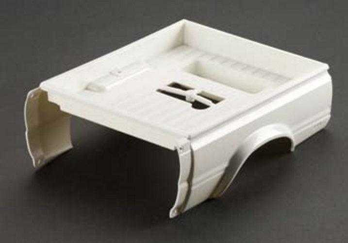 Tamiya 9335488 Rear Body For Toyota Hilux High-Lift Kit