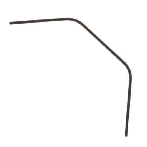 Tekno RC TKR5093 Sway Bar Front 2.1mm EB.3 / NB.3 / SL / SCT.3