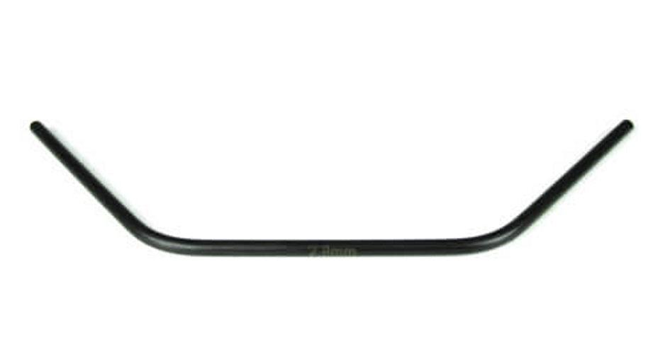 Tekno RC TKR5092 Sway Bar (Front, 2.0mm) EB.3/NB.3/SL/SCT.3