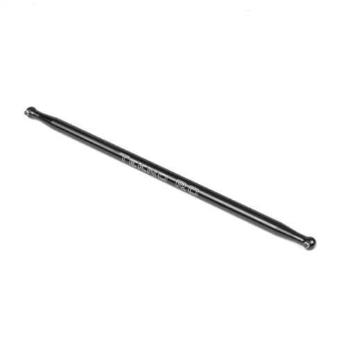 Tekno TKR67653 Big Bone Center Driveshaft HOSS Rustler 4×4 shaft only