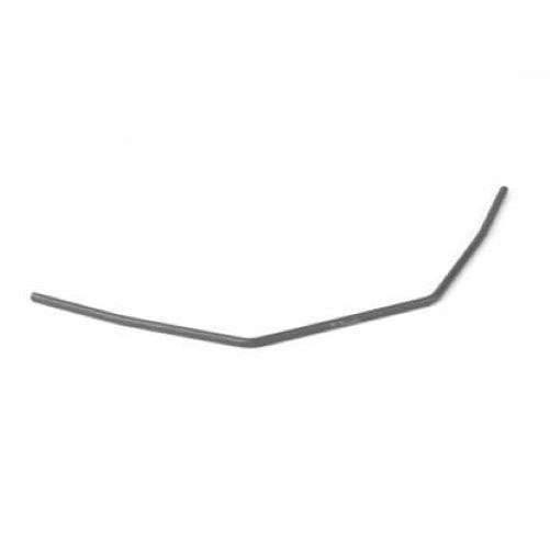Tekno RC TKR9082 Sway Bar (Front 2.2mm) EB48 NB48