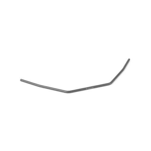 Tekno RC TKR9084 Sway Bar (Front 2.4mm) EB48 NB48