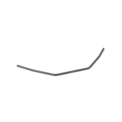 Tekno RC TKR9085 Sway Bar (Front 2.5mm) EB48 NB48
