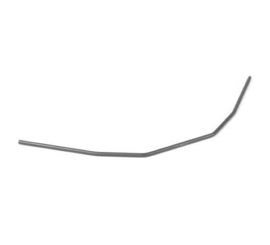 Tekno RC TKR9193 Sway Bar (Rear 2.4mm) EB48 NB48