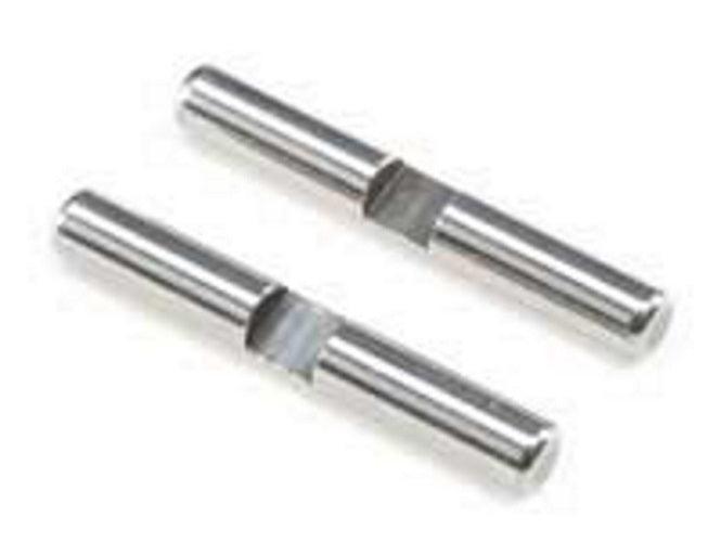 Team Losi Racing TLR232100 Steel Cross Pins G2 Gear Diff / Differential 22