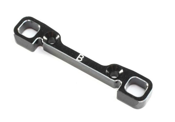 Team Losi Racing TLR234129 B Pivot Block Aluminum 22X-4
