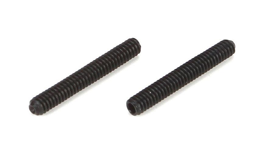 Losi TLR235002 5-40 x 7/8" Cup Point Setscrew (4) TEN-SCTE 2.0