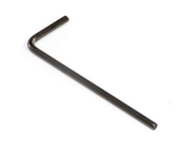 Team Losi Racing TLR241049 Pipe Wire (2) 8ight-X 8ight XT / XTE