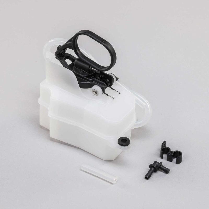 losi TLR241070 Fuel Tank: 8X 2.0