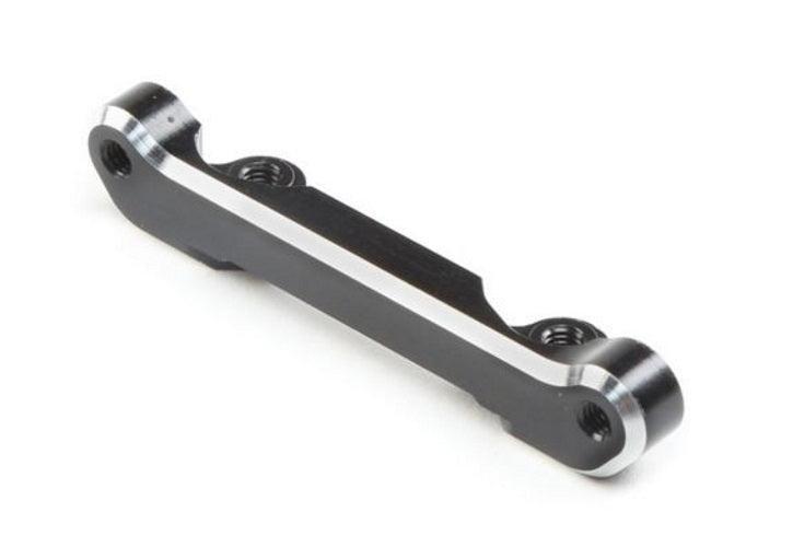 Team Losi Racing TLR331035 Drag Link Aluminum Black 22 5.0