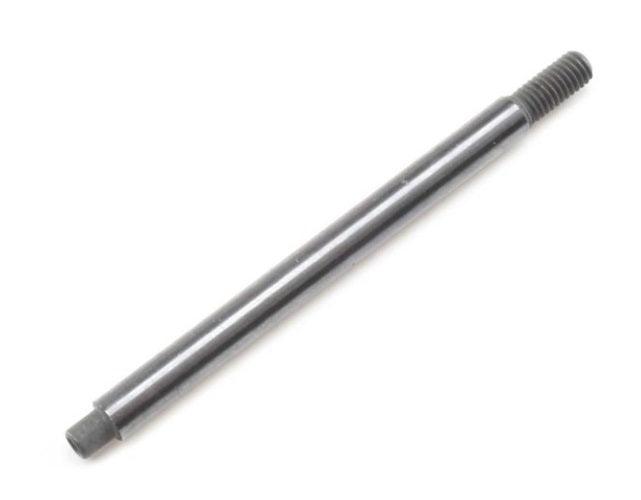 Team Losi Racing TLR333010 Shock Shaft 48.7mm TiCN G3 3.5 (1) 22 5.0