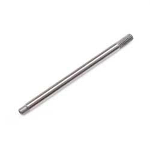 Team Losi Racing TLR333012 Shock Shaft 48.7MM, TICN, G3 (1) 22 5.0 22X-4