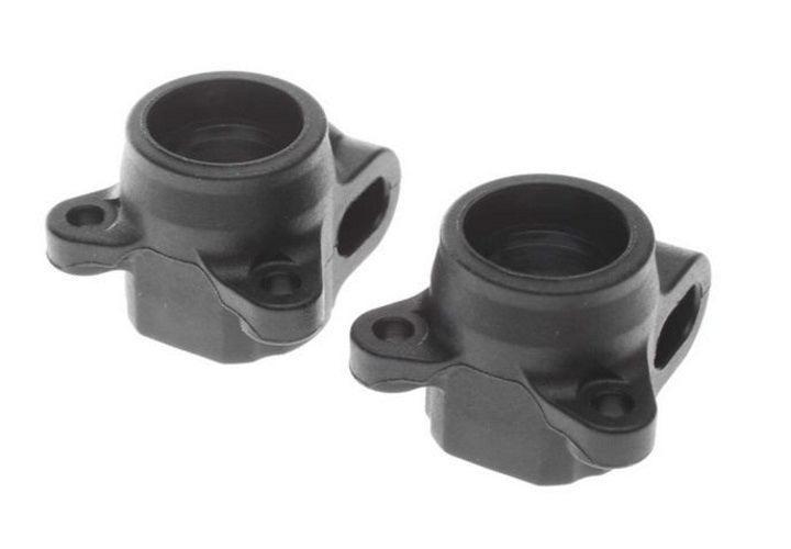 Team Losi Racing TLR334073 VHA Hub Set Composite 22 5.0