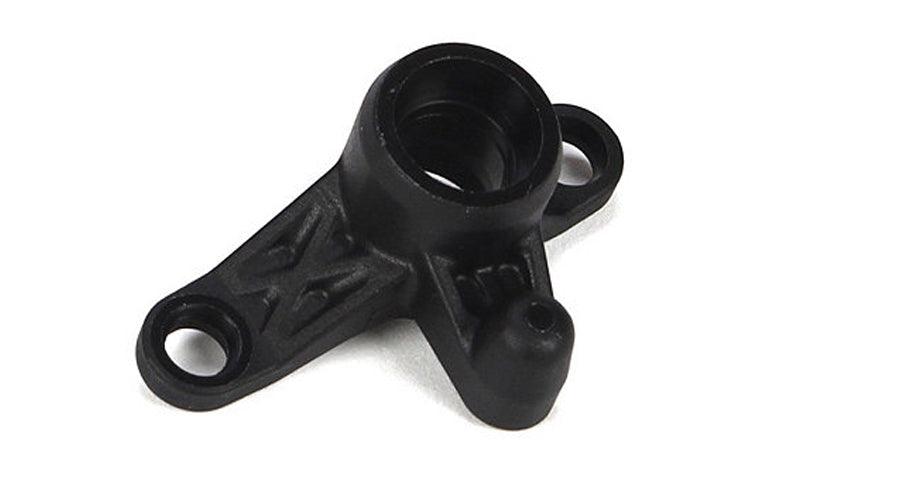 Losi TLR4406 T Tri Horn Gen III Radio Tray 8ight 3.0 2.0