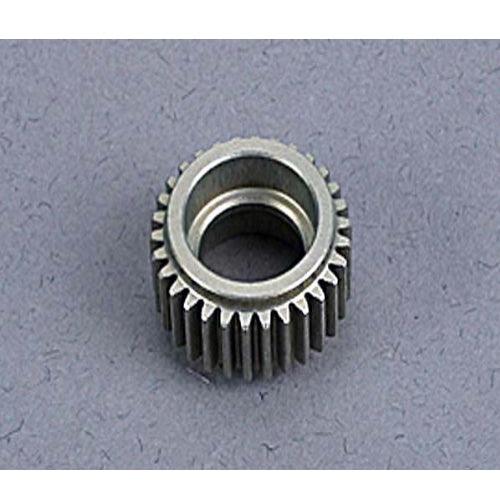 Traxxas 1996X Aluminum Idler Gear Bandit Stampede Rustler Slash